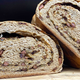 Illustration for article titled Gumbo Bread is the Mardi Gras recipe of your dreams